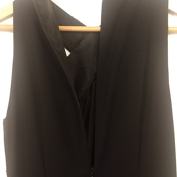 Dress - Picture 5 of 7